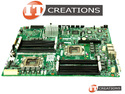 IBM MOTHERBOARD preview image #1