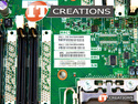 IBM MOTHERBOARD preview image #2