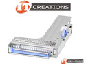 IBM RISER CARD 2 BRACKET FOR IBM SYSTEM X3550 M4 - REAR LEFT BRACKET