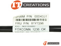 IBM CABLE FRONT VGA CABLE preview image #1