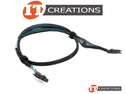 IBM MINI SAS 840MM CABLE preview image #0