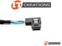 IBM MINI SAS 840MM CABLE preview image #1