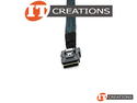 IBM MINI SAS 840MM CABLE preview image #2