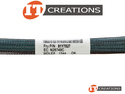 IBM MINI SAS 840MM CABLE preview image #3