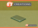 Preview image #0