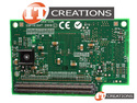 IBM SAS CONNECTIVITY CARD CIOV EXPANSION CARD preview image #0