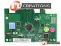 IBM SAS CONNECTIVITY CARD CIOV EXPANSION CARD preview image #1