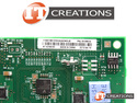 IBM SAS CONNECTIVITY CARD CIOV EXPANSION CARD preview image #2