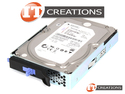 LENOVO 2TB 7.2K RPM SATA III 3.5 INCH LARGE FORM FACTOR LFF SYSTEM X 6GB/S SATA3 HARD DRIVE WITH SIMPLE SWAP TRAY / CADDY ( 2000GB ) preview image #0