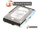 LENOVO 2TB 7.2K RPM SATA III 3.5 INCH LARGE FORM FACTOR LFF SYSTEM X 6GB/S SATA3 HARD DRIVE WITH SIMPLE SWAP TRAY / CADDY ( 2000GB ) preview image #1