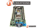 HP MOTHERBOARD preview image #1