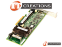 HP SMART ARRAY P440 12GB/S 1 PORT PCI-E 3.0 SAS CONTROLLER - ( 1 ) ONE WIDE MINI SAS CONNECTOR NO CACHE ( KIT PN: 830057-001 / 820834-B21 ) preview image #1