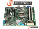 HP MOTHERBOARD preview image #1