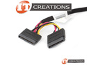 HP SATA POWER CABLE preview image #1