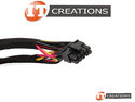 HP SATA POWER CABLE preview image #2