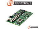 HP MOTHERBOARD preview image #1
