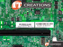 HP MOTHERBOARD preview image #2