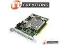 HP EXPRESS BAY BRIDGE BOARD NVME PCIE CONTROLLER preview image #0