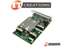 HP EXPRESS BAY BRIDGE BOARD NVME PCIE CONTROLLER preview image #1