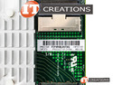 HP EXPRESS BAY BRIDGE BOARD NVME PCIE CONTROLLER preview image #2