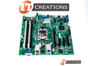 HP MOTHERBOARD preview image #0