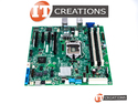 HP MOTHERBOARD preview image #1