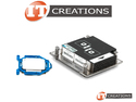 HP CPU KIT INTEL XEON 14 CORE PROCESSOR E5-2690V4 2.6GHZ 35MB SMART CACHE 9.6 GT/S QPI TDP 135W preview image #0
