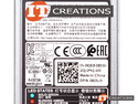 Preview image #5