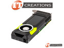 HP NVIDIA QUADRO M5000 MAXWELL GPU 8GB 2048 CUDA CORES MEMORY INTERFACE 256 BIT GDDR5 MEMORY BANDWIDTH 211GB/S PCI-E 3.0 X16 ( 1 ) ONE DUAL LINK DVD-I preview image #1