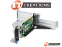 HP / HPE DL380 GEN10 TERTIARY X16 RISER KIT - DL38X G10 - INCLUDES ( 1 ) ONE RISER BOARD ( 1 ) ONE RISER CAGE ( 4 ) FOUR PCI FASTENER 93MM PN: 875984- preview image #2