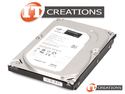 HP 1TB 7.2K RPM SATA III 3.5 INCH LARGE FORM FACTOR LFF DESKTOP HDD ADVANCED FORMAT AF 6GB/S SATA3 HARD DRIVE - NO TRAY / CADDY ( 1000GB ) preview image #0