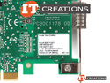 HP / HPE 840 SINGLE PORT EDR 100GB/S INFINIBAND / 100GBE ETHERNET PCI-E 3.0 X16 VPI 840QSFP28 NETWORK ADAPTER - MELLANOX CONNECTX-4 ENHANCED DATA RATE preview image #2