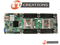 DELL MOTHERBOARD preview image #2
