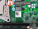 DELL MOTHERBOARD preview image #3
