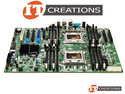 DELL MOTHERBOARD preview image #1