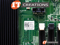 DELL MOTHERBOARD preview image #2