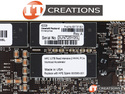 HP / HPE 3.2TB HHHL READ INTENSIVE RI / RI-2 VALUE ENDURANCE VE ADVANCED FORMAT ENTERPRISE AF PCIE GEN2 8 LANE WORKLOAD ACCELERATOR ( 3200GB ) ( I/O MEMORY ) preview image #2