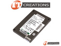 HP / HPE 480GB MLC SATA III 2.5 INCH SMALL FORM FACTOR SFF VALUE ENDURANCE VE MULTI LEVEL CELL 20NM NAND FLASH 6GB/S SATA3 READS 425MB/S WRITES 375MB/S SOLID STATE HARD DRIVE SSD - NO TRAY / CADDY NON HOT PLUG NHP preview image #0