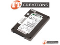 HP / HPE 480GB MLC SATA III 2.5 INCH SMALL FORM FACTOR SFF VALUE ENDURANCE VE MULTI LEVEL CELL 20NM NAND FLASH 6GB/S SATA3 READS 425MB/S WRITES 375MB/S SOLID STATE HARD DRIVE SSD - NO TRAY / CADDY NON HOT PLUG NHP preview image #1