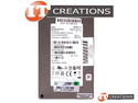 HP / HPE 480GB MLC SATA III 2.5 INCH SMALL FORM FACTOR SFF VALUE ENDURANCE VE MULTI LEVEL CELL 20NM NAND FLASH 6GB/S SATA3 READS 425MB/S WRITES 375MB/S SOLID STATE HARD DRIVE SSD - NO TRAY / CADDY NON HOT PLUG NHP preview image #2