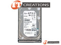 HPE 8TB 7.2K RPM SAS III 3.5 INCH LARGE FORM FACTOR LFF ENTERPRISE MIDLINE MDL ADVANCED FORMAT AF 512E 12GB/S SAS3 HARD DRIVE WITH HOT PLUG LOW PROFILE LP TRAY / CADDY ( 8000GB ) preview image #2