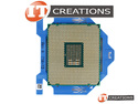 HP CPU INTEL XEON 10 CORE PROCESSOR E5-2630LV4 1.8GHZ 25MB SMART CACHE 8 GT/S QPI TDP 55W preview image #1