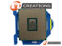 HP CPU INTEL XEON QUAD CORE PROCESSOR E5-2623V4 2.6GHZ 10MB SMART CACHE 8 GT/S QPI TDP 85W preview image #1