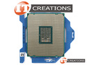 HP CPU INTEL XEON QUAD CORE PROCESSOR E5-2637V4 3.5GHZ 15MB SMART CACHE 9.6 GT/S QPI TDP 135W preview image #1