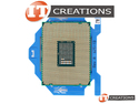 HP CPU INTEL XEON 22 CORE PROCESSOR E5-2699V4 2.2GHZ 55MB SMART CACHE 9.6 GT/S QPI TDP 145W preview image #1