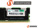 HP / HPE 128GB PC4-21300 DDR4-2666 DDR-T OPTANE PERSISTENT MEMORY MODULE - APACHE PASS PMEM preview image #0