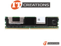 HP / HPE 128GB PC4-21300 DDR4-2666 DDR-T OPTANE PERSISTENT MEMORY MODULE - APACHE PASS PMEM preview image #1