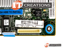 Preview image #2