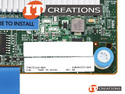 Preview image #3