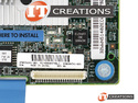 HP SMART ARRAY P816I-A SR 12GB/ SAS 6GB/S SATA 16 LANES RAID CONTROLLER preview image #2
